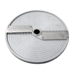 
                                    Disk nudličkovací 2,5x2,5 mm pro PSP 400 a PSR 800
                                