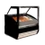 Distributory zmrzliny