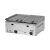 Lávové