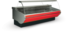
                                    Juka Hawana W 150/115
                                