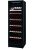 
                                    Vestfrost WFG 185 black
                                