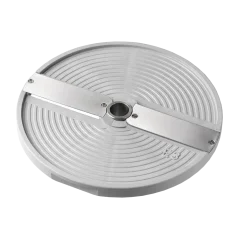 
                                    Disk plátkovací 3 mm pro PSP 400 a PSR 800
                                