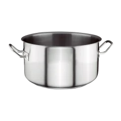 
                                    Hrnec  nerezový 3,75 l
                                