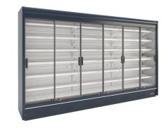 
                                    Juka York 260/90/200 DP
                                