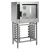 
                                    Konvektomat elektrický 7x GN 1/1 manuální, nástřik 400 V
                                