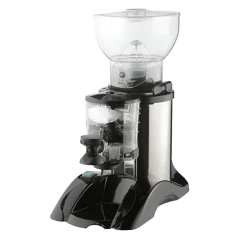 
                                    Mlýnek na kávu mechanické počítadlo 1 kg
                                