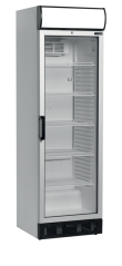 TEFCOLD FSC 1380
TEFCOLD FSC 1380