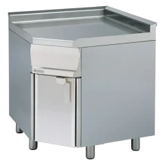 
                                    Rohový modul 80x80x60x90
                                