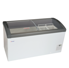 Elcold Focus 151 GREY
Elcold Focus 151 GREY