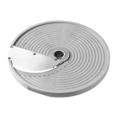
                                    Disk plátkovací 2 mm na měkké plody pro PSP 400 a PSR 800
                                