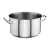 
                                    Hrnec nerezový 54,5 l
                                