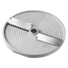
                                    Disk hranolkovací 4x4 mm pro ZK 50
                                