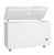 
                                    TEFCOLD SE40-45
                                