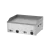 Elektrické