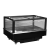 
                                    EIB-D1015-B1
                                