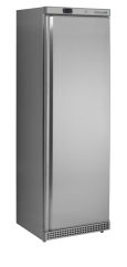 
                                    TEFCOLD UR 400 X1
                                