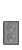 
                                    SKB-2
                                