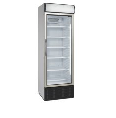 
                                    TEFCOLD FSC 1450
                                