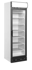 
                                    TEFCOLD UFSC371GCP
                                