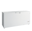 
                                    TEFCOLD FR 605 SL
                                