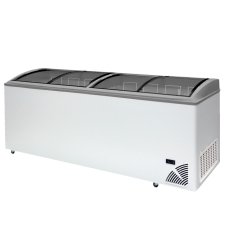 
                                    ARO 706/2 Grey Edge
                                