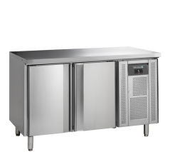 
                                    TEFCOLD CK 7210X1
                                