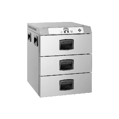 HoldBoxy