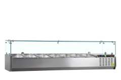 
                                    GVC38-160
                                