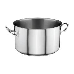 
                                    Hrnec  nerezový 20,5 l
                                