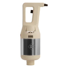 Motor mixéru 650 W
Motor mixéru 650 W