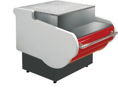 Juka Hawana 100/115
Juka Hawana 100/115