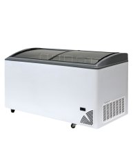 
                                    ARO 606/2 Grey Edge
                                