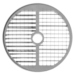 Disk kostičkovací 10x10 mm pro PSP 400 a PSR 800