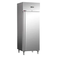 
                                    Skříň mrazicí 700 l GN 2/1
                                