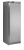 
                                    TEFCOLD UR 400 X1
                                