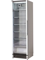 Vestfrost M 210
Vestfrost M 210
