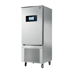 RM - INFINITY 1511 KL N