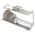 
                                    Odkapávač talířů 70 cm
                                