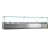 
                                    GVC33-160
                                
