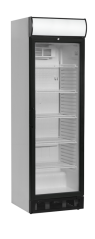 
                                    TEFCOLD SCU 1375 CP
                                