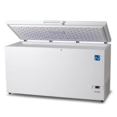 
                                    Nordic Lab XLT C500
                                