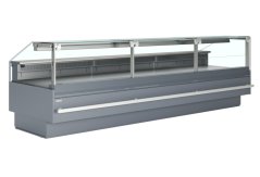 
                                    Tucana 03 3,75
                                