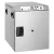 
                                    HOLDBOX 5x GN 1/1
                                