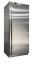 
                                    TEFCOLD UR 600 SS
                                