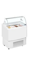 TEFCOLD FIJI 4
TEFCOLD FIJI 4