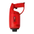 
                                    Motor pro ponorný mixér PSP 900
                                