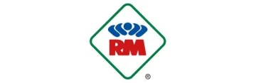 Vybavení RM