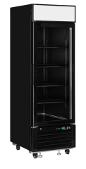 
                                    TEFCOLD LGC2500B
                                