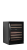 
                                    TEFCOLD TFW200-2F
                                