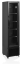
                                    TEFCOLD FS176H Black
                                